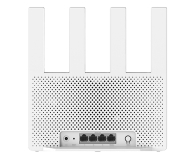 Xiaomi Router BE3600 (3600Mb/s a/b/g/n/ac/ax) - 1352903 - zdjęcie 2